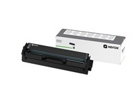 Xerox - svart - original