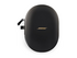 Bose QuietComfort Ultra