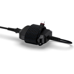 Unisynk - USB-C strömadapter