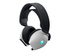 Alienware Tri-Mode Wireless Gaming Headset AW725H
