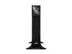 Smart-UPS SRT 2200VA