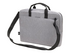 DICOTA Eco Motion - notebook-väska