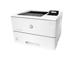 LaserJet Pro M501dn