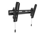 M OLED Super Slim Tilt