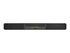 Crestron Flex UC-BX30-Z