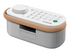 Sony SRS-LSR200 - högtalare