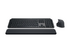 Logitech MX Keys Combo for Business