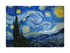 MSI Prestige 14 Flip AI+ The Starry Night-405NEU