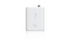 Ubiquiti UniFi Device Bridge IoT