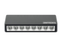 Intellinet - switch - 8 portar