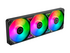 Cooler Master SickleFlow Edge 360