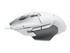 Logitech G G502 X - mus