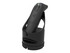 SocketScan S740 - 700 Series
