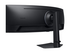 Samsung ViewFinity S9 S49F950UAU