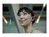 Bose Sport Earbuds - True wireless-hörlurar med mikrofon