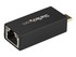 StarTech.com USB C to Gigabit Ethernet Adapter, 1Gbps NIC USB 3.0/USB 3.1 Type C Network Adapter, 1GbE USB-C to RJ45/LAN Port, Thunderbolt 3 Compatible, Windows, MacBook Pro, Chromebook