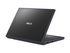 ASUS Chromebook CR12 CR1204CTA-R80046