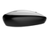 HP 240 - mus - Bluetooth 5.1
