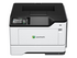Lexmark MS531dw - skrivare