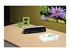 Fellowes Neptune 3 A3