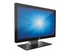 Elo 2402L - LCD-skärm