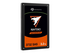 Seagate Nytro 3732 XS3200ME70084