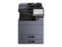 Kyocera TASKalfa MZ2501ci