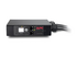 APC In-Line Current Meter AP7155B