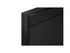 Sony Bravia Professional Displays FW-75BZ35P BZ35P Series