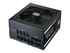 Cooler Master MWE Gold V2 750