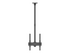 Multibrackets PRO Series M Ceiling Mount Pro MBC1UP 400x600 fäste