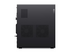 Lenovo ThinkStation P3 Gen 2