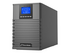 PowerWalker VFI 1500 ICT IoT