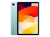 Xiaomi Redmi Pad SE - surfplatta