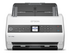 Epson WorkForce DS-730N