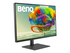 BenQ DesignVue PD3205U
