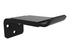 Multibrackets M Headset Holder monteringssats