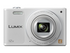 Panasonic Lumix DMC-SZ10