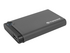 Transcend StoreJet 2.5"