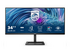 Philips E-line 346E2LAE