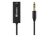 Sandberg Bluetooth Audio Link