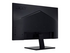 Acer V247Y - LED-skärm