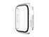 Belkin SCREENFORCE - skydd för smartwatch