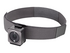 DJI Magnetic Headband stödsystem