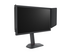 BenQ ZOWIE XL2586X+ - eSports