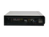 Eaton Tripp Lite series 8-Port IP Cat5 KVM Switch Compact 1+1 User Rackmount