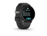 Garmin Bounce 2 smart klocka med band