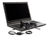 Jabra Evolve 30 II UC stereo