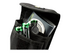 Case Logic PVL Line Compact camera