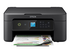 Epson Expression Home XP-3205